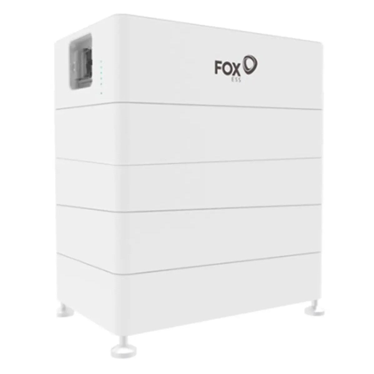 Stromspeicher FOX ESS 14,4 kWh H5